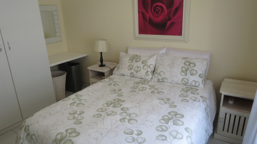 4 Bedroom Property for Sale in Diaz Beach Western Cape